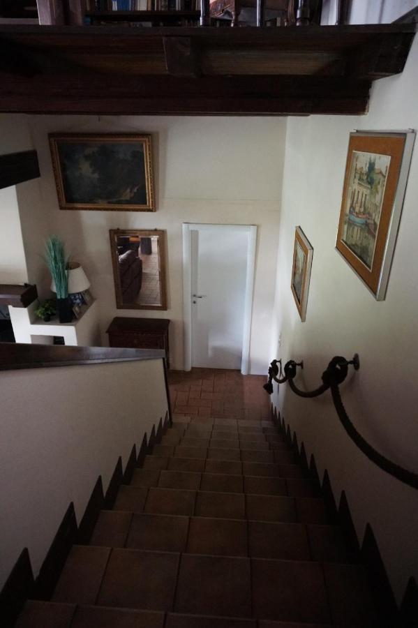 Golden Hill - Big Rooms With Kitchen And Garden Collina d'Oro Exterior photo