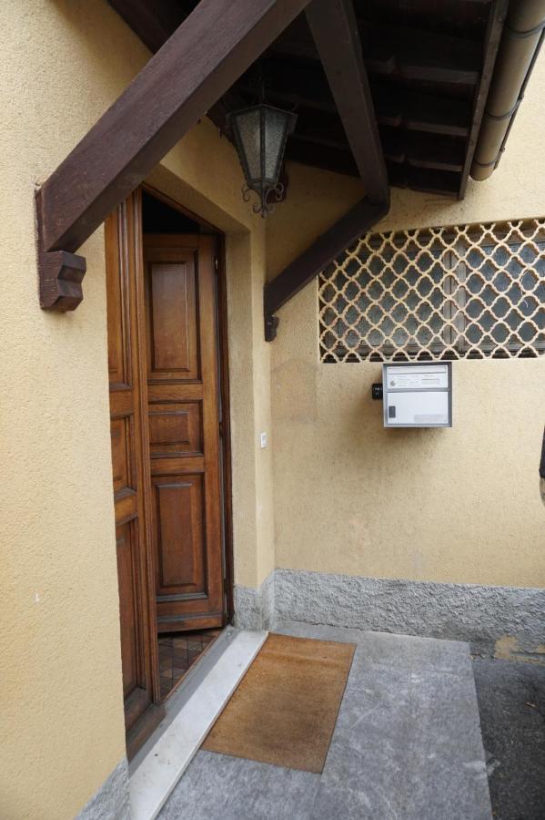 Golden Hill - Big Rooms With Kitchen And Garden Collina d'Oro Exterior photo